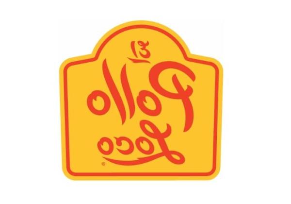 pollo loco logo